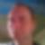 Profilbild von Tobias Hahnemann