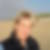 Profilbild von Sandra Karkoska