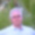 Profilbild von Bernd Nutsch
