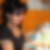 Profilbild von Birgit Goetsch