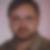Profilbild von René Jacobs