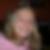 Profilbild von Kerstin Kiep
