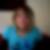 Profilbild von Sabine Rawe