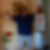 Profilbild von Thomas Triphan