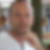 Profilbild von Michael Stoffel