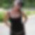 Profilbild von Luisa Horn