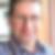 Profilbild von Michael Seydack