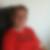 Profilbild von Thorsten Fisser