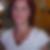 Profilbild von Kerstin Schäfer