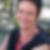 Profilbild von Christiane Thiele geb. Feiter