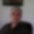 Profilbild von Christian Kneisel