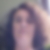 Profilbild von Sabine Stoldt