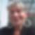 Profilbild von Birgit Marten