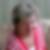 Profilbild von Gabriele Weidehoff