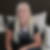 Profilbild von Kerstin Finkhaus