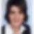 Profilbild von Angelika Steinhäuser