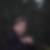 Profilbild von Norbert Nitschke