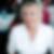 Profilbild von Birgit Friedrichs-Clement
