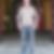 Profilbild von Arne Wohl