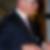 Profilbild von Frank Ingerfurth