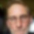 Profilbild von Dirk Lucas
