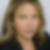 Profilbild von Kathleen Meiser