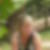 Profilbild von Kerstin Rapps
