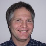 Profilfoto von Andreas Grimm