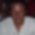 Profilbild von Werner Linhart