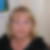 Profilbild von Sylvia Klausgraber