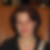 Profilbild von Nadine Seichter,