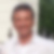 Profilbild von Norbert Maier