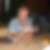 Profilbild von Lars Seibt