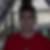Profilbild von Ingo Findeisen