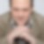 Profilbild von Peter Hoppe