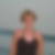 Profilbild von Birgit Niggemann