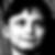 Profilbild von Erwin Müller