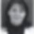 Profilbild von Angela Racz
