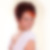 Profilbild von Marlen Wiesner
