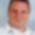 Profilbild von Thomas Leu