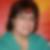 Profilbild von Silvia Näthe