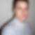 Profilbild von Jan Schmidt