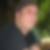 Profilbild von Dirk Telgheder