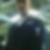 Profilbild von Siegfried Wightman