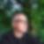Profilbild von Martin Dilling