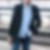 Profilbild von Wolfram Menz
