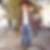 Profilbild von Vanessa Laubach