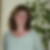 Profilbild von Roswitha Bernreiter