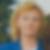 Profilbild von Ute Stolpe