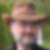 Profilbild von Borris Tiedke
